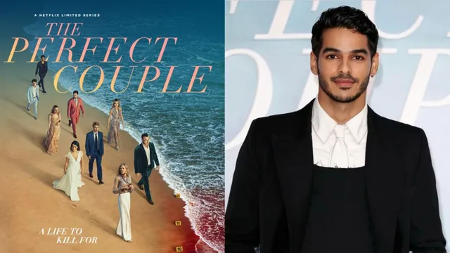 the-perfect-couple-twitter-review-netizens-hail-nicole-kidman-netflix-mystery-drama-series-featuring-ishaan-khattar